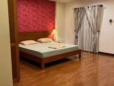 Housing in Di An, Vietnam Housing in Di An, Vietnam