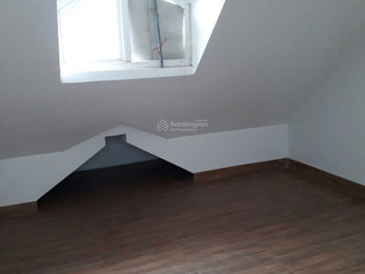 Housing in Hanoi, Vietnam Housing in Hanoi, Vietnam