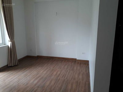 Жилье в Hanoi, Vietnam Жилье в Hanoi, Vietnam