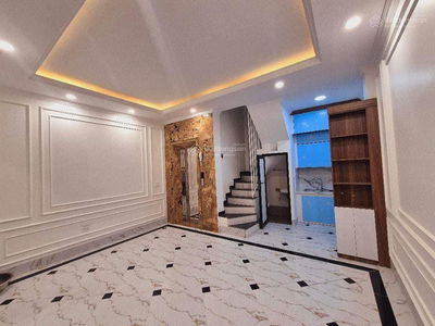 Gehäuse In Ha GJong, Vietnam Gehäuse In Ha GJong, Vietnam