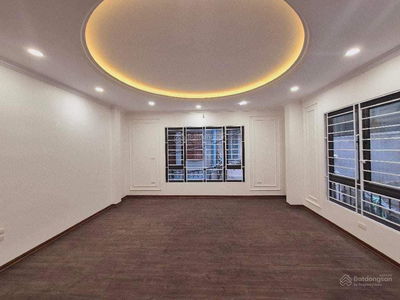 Housing in Ha GJong, Vietnam Housing in Ha GJong, Vietnam