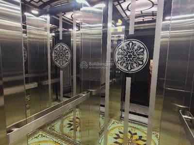 Housing in Ha GJong, Vietnam Housing in Ha GJong, Vietnam