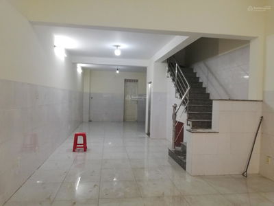 Alojamiento en Di An, Vietnam Alojamiento en Di An, Vietnam