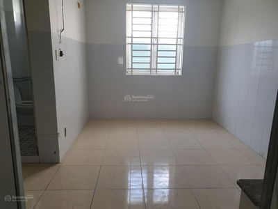 Gehäuse In Di An, Vietnam Gehäuse In Di An, Vietnam