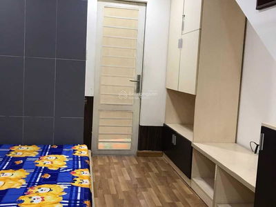 Logement dans Ho Chi Minh City, Vietnam Logement dans Ho Chi Minh City, Vietnam