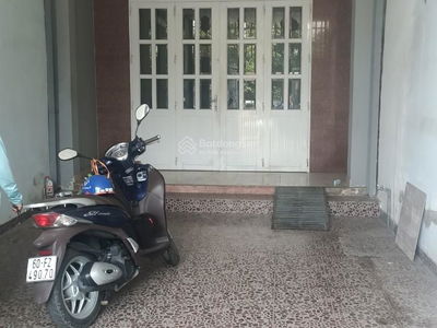 Жилье в Bien Hoa, Vietnam Жилье в Bien Hoa, Vietnam