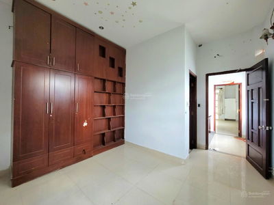 Housing in Nha Be, Vietnam Housing in Nha Be, Vietnam