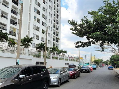 Alojamiento en Nha Be, Vietnam Alojamiento en Nha Be, Vietnam