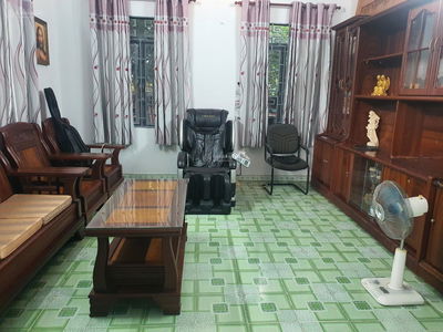 Gehäuse In Thuan An, Vietnam Gehäuse In Thuan An, Vietnam