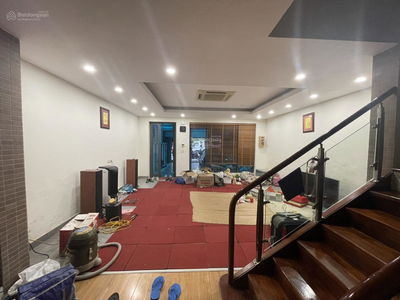 Alojamiento en Hanoi, Vietnam Alojamiento en Hanoi, Vietnam