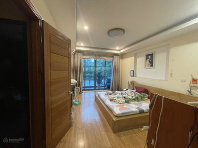 Gehäuse In Hanoi, Vietnam Gehäuse In Hanoi, Vietnam