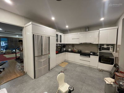 Alojamiento en Hanoi, Vietnam Alojamiento en Hanoi, Vietnam