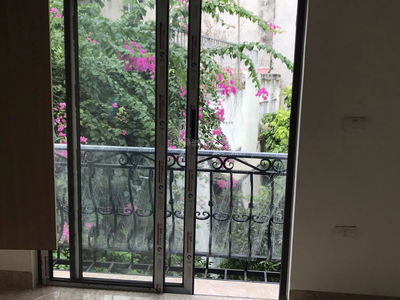 Logement dans Hanoi, Vietnam Logement dans Hanoi, Vietnam