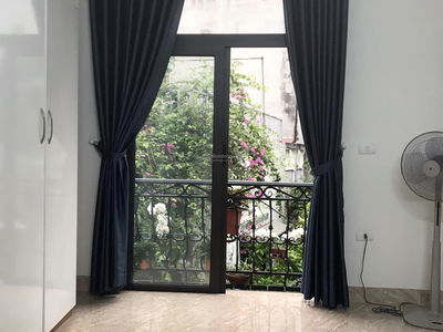 Gehäuse In Hanoi, Vietnam Gehäuse In Hanoi, Vietnam