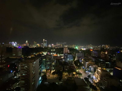 Léman Luxury Apartments, Vietnam Léman Luxury Apartments, Vietnam