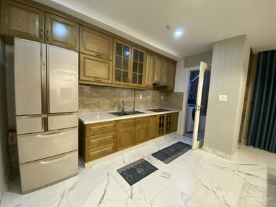 Léman Luxury Apartments, Vietnam Léman Luxury Apartments, Vietnam