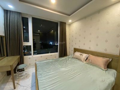 Léman Luxury Apartments, Vietnam Léman Luxury Apartments, Vietnam