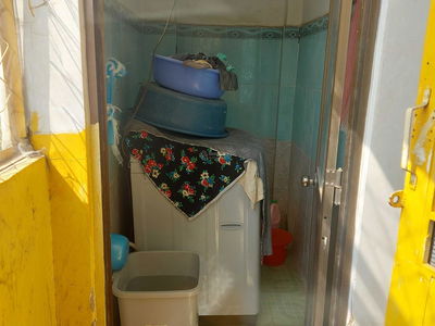 Gehäuse In Di An, Vietnam Gehäuse In Di An, Vietnam