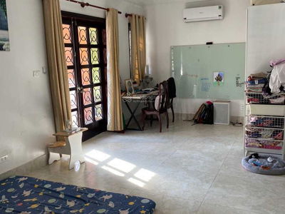 Housing in Ho Chi Minh City, Vietnam Housing in Ho Chi Minh City, Vietnam