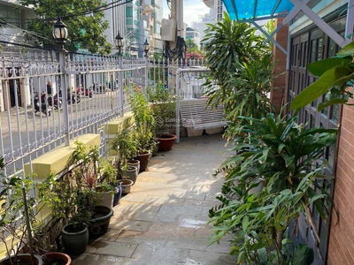 Gehäuse In Ho Chi Minh City, Vietnam Gehäuse In Ho Chi Minh City, Vietnam