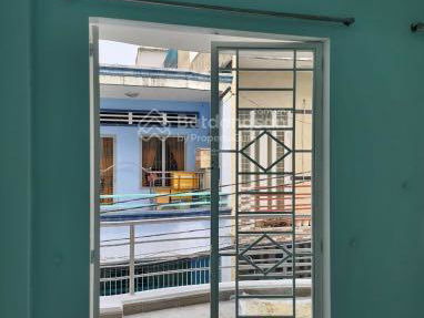 Housing in Ho Chi Minh City, Vietnam Housing in Ho Chi Minh City, Vietnam