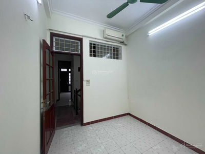 Alojamiento en Hanoi, Vietnam Alojamiento en Hanoi, Vietnam