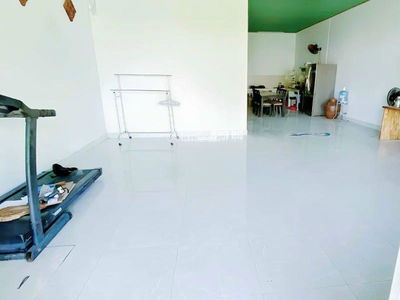 Gehäuse In Thu Dau Mot, Vietnam Gehäuse In Thu Dau Mot, Vietnam