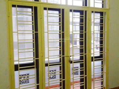 Tiểu khu đô thị mới Vạn Phúc, Vietnam Tiểu khu đô thị mới Vạn Phúc, Vietnam