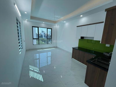 Gehäuse In Hanoi, Vietnam Gehäuse In Hanoi, Vietnam