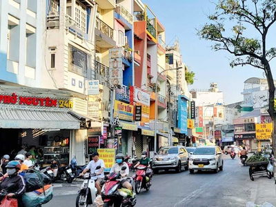 Gehäuse In Ho Chi Minh City, Vietnam Gehäuse In Ho Chi Minh City, Vietnam