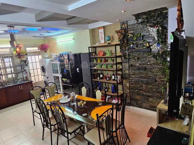 Alojamiento en Ho Chi Minh City, Vietnam Alojamiento en Ho Chi Minh City, Vietnam