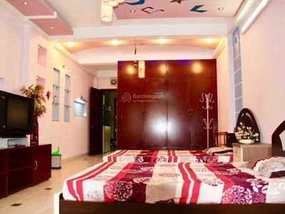 Жилье в Ho Chi Minh City, Vietnam Жилье в Ho Chi Minh City, Vietnam