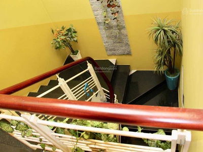 Logement dans Ho Chi Minh City, Vietnam Logement dans Ho Chi Minh City, Vietnam