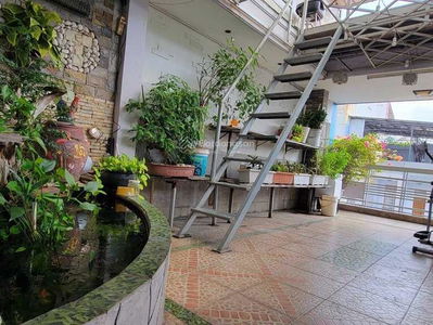 Alojamiento en Ho Chi Minh City, Vietnam Alojamiento en Ho Chi Minh City, Vietnam