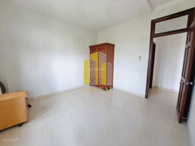 An Phú - An Khánh, Vietnam An Phú - An Khánh, Vietnam