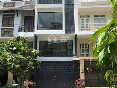 Gehäuse In Ho Chi Minh City, Vietnam Gehäuse In Ho Chi Minh City, Vietnam