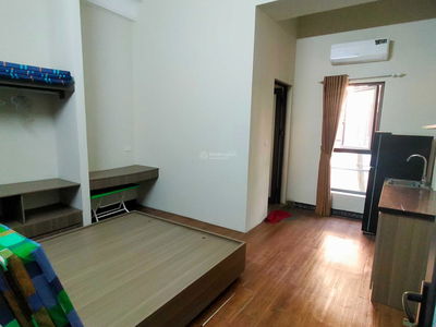 Logement dans Hanoi, Vietnam Logement dans Hanoi, Vietnam