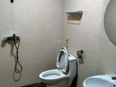 Жилье в Hanoi, Vietnam Жилье в Hanoi, Vietnam