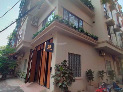 Logement dans Hanoi, Vietnam Logement dans Hanoi, Vietnam