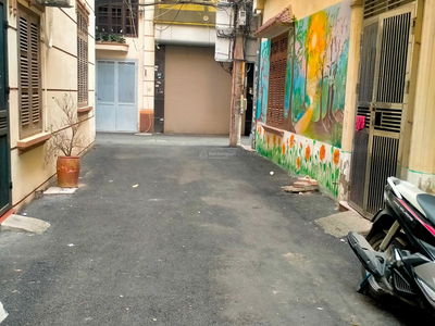 Logement dans Hanoi, Vietnam Logement dans Hanoi, Vietnam