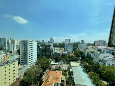 Léman Luxury Apartments, Vietnam Léman Luxury Apartments, Vietnam