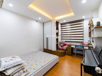 Alojamiento en Ha GJong, Vietnam Alojamiento en Ha GJong, Vietnam