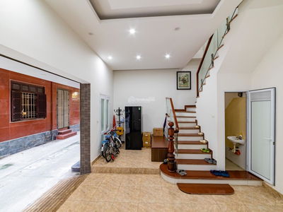 Жилье в Ha GJong, Vietnam Жилье в Ha GJong, Vietnam