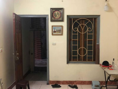 Logement dans Hanoi, Vietnam Logement dans Hanoi, Vietnam