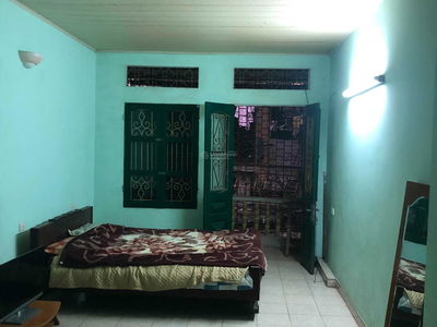 Жилье в Hanoi, Vietnam Жилье в Hanoi, Vietnam