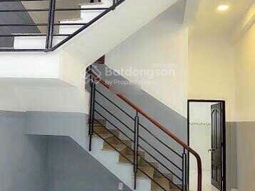 Logement dans Nha Be, Vietnam Logement dans Nha Be, Vietnam