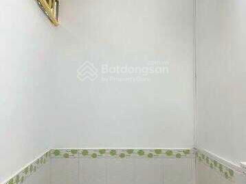 Alojamiento en Nha Be, Vietnam Alojamiento en Nha Be, Vietnam