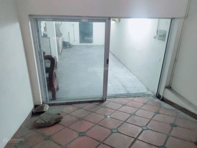 Gehäuse In Hanoi, Vietnam Gehäuse In Hanoi, Vietnam