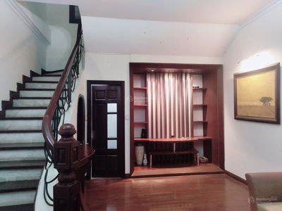 Alojamiento en Hanoi, Vietnam Alojamiento en Hanoi, Vietnam