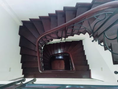 Housing in Hanoi, Vietnam Housing in Hanoi, Vietnam